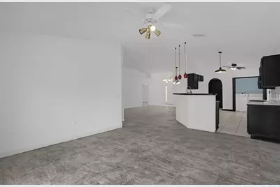 2013 Honeybell Avenue, Haines City, FL 33844 - Photo 3