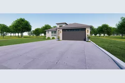 2375 W Eric Drive, Citrus Springs, FL 34434 - Photo 3
