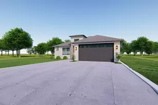 2375 W Eric Dr, Citrus Springs, FL 34434 - Photo 3
