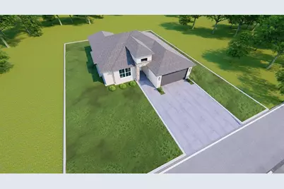 2375 W Eric Drive, Citrus Springs, FL 34434 - Photo 5