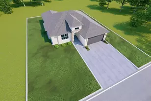 2375 W Eric Dr, Citrus Springs, FL 34434 - Photo 5