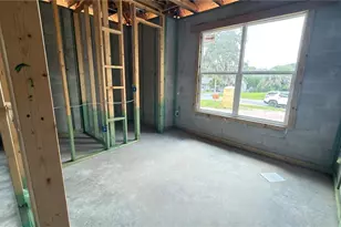 2375 W Eric Dr, Citrus Springs, FL 34434 - Photo 23