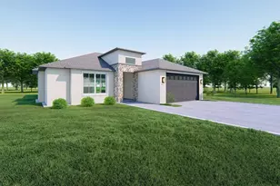 2375 W Eric Dr, Citrus Springs, FL 34434 - Photo 1