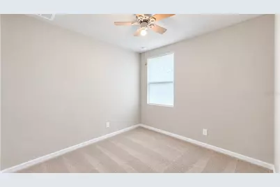 4012 Pucolo Way, Davenport, FL 33897 - Photo 25