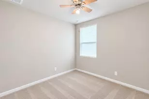 4012 Pucolo Way, Davenport, FL 33897 - Photo 25
