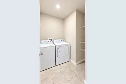 4012 Pucolo Way, Davenport, FL 33897 - Photo 31