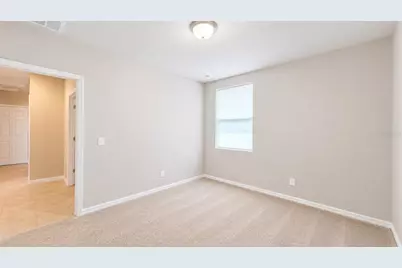 4012 Pucolo Way, Davenport, FL 33897 - Photo 23