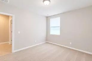 4012 Pucolo Way, Davenport, FL 33897 - Photo 23