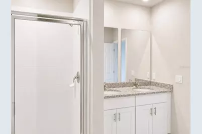 4012 Pucolo Way, Davenport, FL 33897 - Photo 19