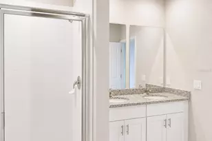 4012 Pucolo Way, Davenport, FL 33897 - Photo 19