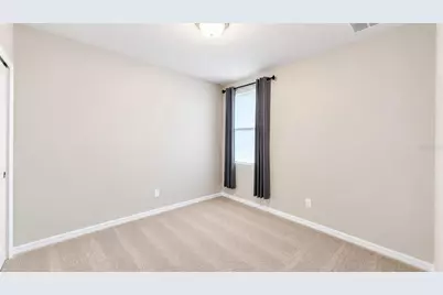 4012 Pucolo Way, Davenport, FL 33897 - Photo 29
