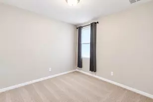 4012 Pucolo Way, Davenport, FL 33897 - Photo 29