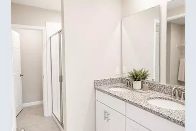 4012 Pucolo Way, Davenport, FL 33897 - Photo 17