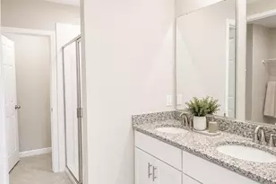 4012 Pucolo Way, Davenport, FL 33897 - Photo 17