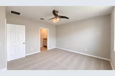 4012 Pucolo Way, Davenport, FL 33897 - Photo 15