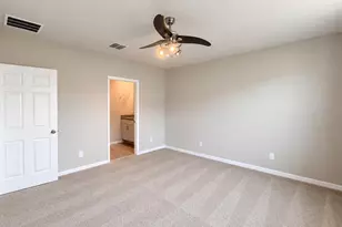 4012 Pucolo Way, Davenport, FL 33897 - Photo 15