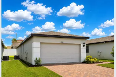 4012 Pucolo Way, Davenport, FL 33897 - Photo 3