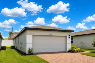4012 Pucolo Way, Davenport, FL 33897 - Photo 3