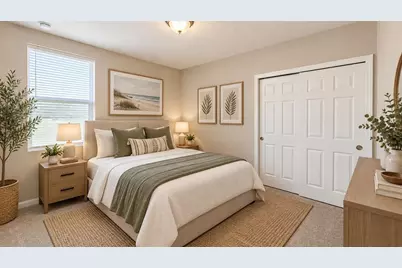 4012 Pucolo Way, Davenport, FL 33897 - Photo 21