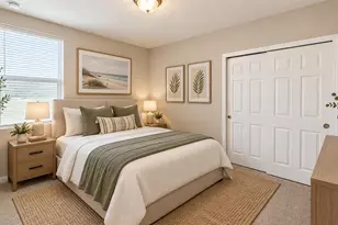 4012 Pucolo Way, Davenport, FL 33897 - Photo 21