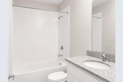4012 Pucolo Way, Davenport, FL 33897 - Photo 27