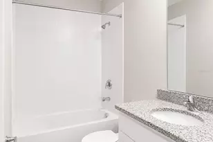 4012 Pucolo Way, Davenport, FL 33897 - Photo 27