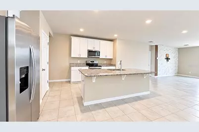4012 Pucolo Way, Davenport, FL 33897 - Photo 11