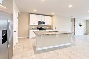 4012 Pucolo Way, Davenport, FL 33897 - Photo 11