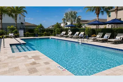 4012 Pucolo Way, Davenport, FL 33897 - Photo 33