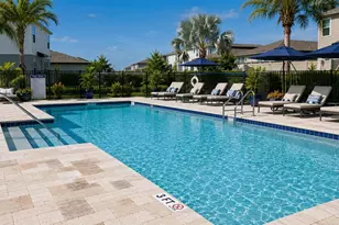 4012 Pucolo Way, Davenport, FL 33897 - Photo 33