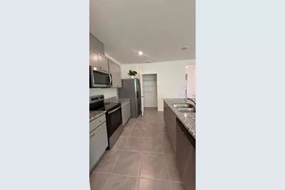 2147 Doe Run Drive, Davenport, FL 33837 - Photo 3