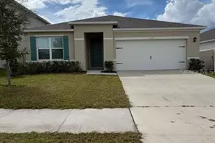2147 Doe Run Dr, Davenport, FL 33837 - Photo 1