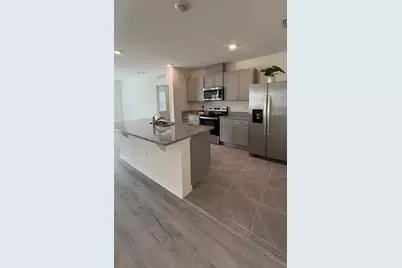 2147 Doe Run Drive, Davenport, FL 33837 - Photo 5