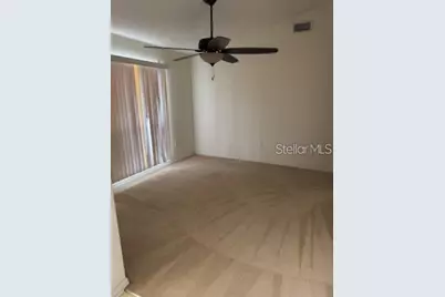 105 Windridge Street, Davenport, FL 33837 - Photo 3