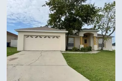 105 Windridge Street, Davenport, FL 33837 - Photo 1