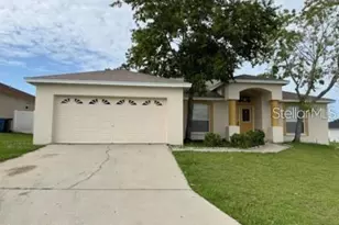 105 Windridge St, Davenport, FL 33837 - Photo 1