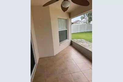 105 Windridge Street, Davenport, FL 33837 - Photo 11
