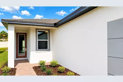 4030 Pucolo Way, Davenport, FL 33897 - Photo 3