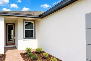 4030 Pucolo Way, Davenport, FL 33897 - Photo 3