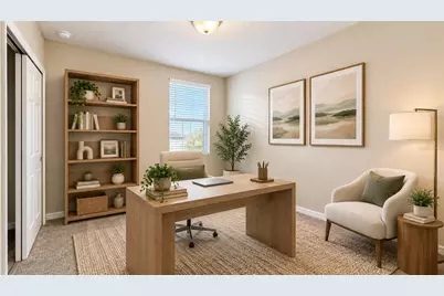 4030 Pucolo Way, Davenport, FL 33897 - Photo 27