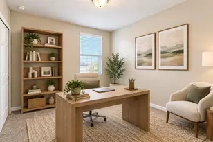 4030 Pucolo Way, Davenport, FL 33897 - Photo 27