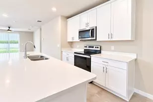 4030 Pucolo Way, Davenport, FL 33897 - Photo 13
