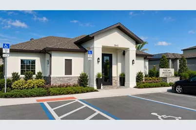 4030 Pucolo Way, Davenport, FL 33897 - Photo 31