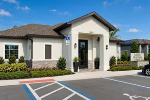 4030 Pucolo Way, Davenport, FL 33897 - Photo 31