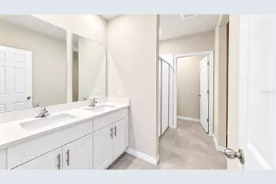 4030 Pucolo Way, Davenport, FL 33897 - Photo 17