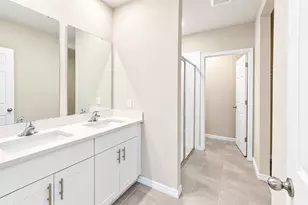 4030 Pucolo Way, Davenport, FL 33897 - Photo 17