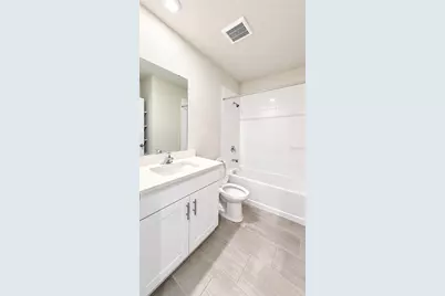 4030 Pucolo Way, Davenport, FL 33897 - Photo 23