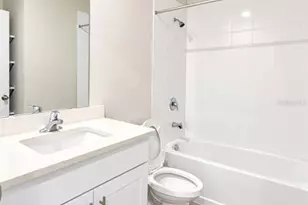 4030 Pucolo Way, Davenport, FL 33897 - Photo 23