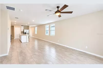 4030 Pucolo Way, Davenport, FL 33897 - Photo 7