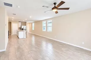 4030 Pucolo Way, Davenport, FL 33897 - Photo 7